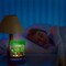Light-Up Terrarium Kit for Kids - STEM Activities Science Kits - Gifts for Kids - Educational Kids Christmas Toys for Boys & Girls